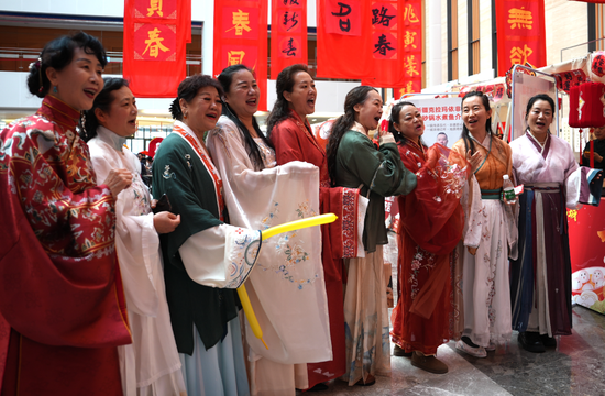 08de967a-bebb-4048-a1b9-3b395ded4958