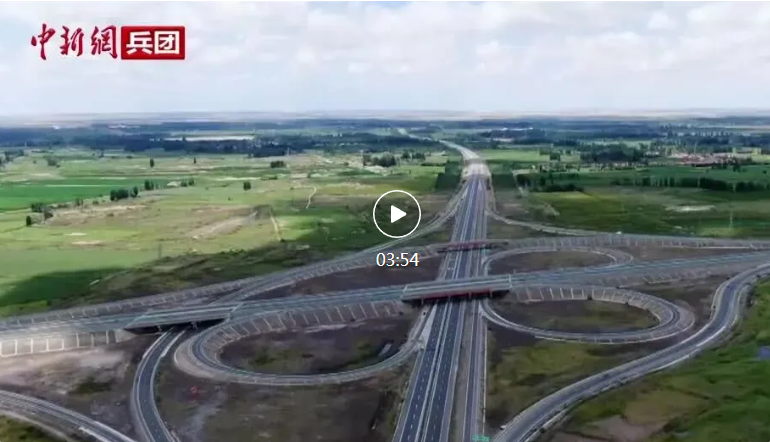 【与你为邻】吉尔吉斯斯坦记者的喀什记忆