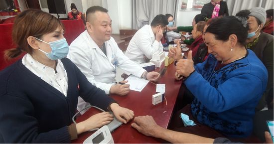 09ca45bb0b3d5e2f36eaf29fb27b0b8c