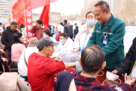 b2e0b960b1156f909e88084caf07fef8