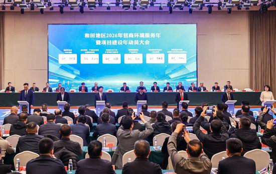 26191ab13cd7ed35cd2106eb4d2f12b9