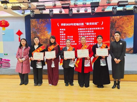 e7109a0011350b6d0b94770d1cebd16a