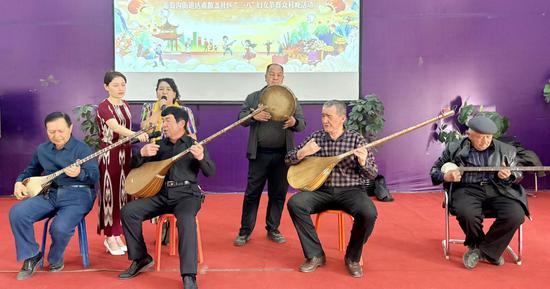 f3800d554da523adaf090c7cb6811fe0