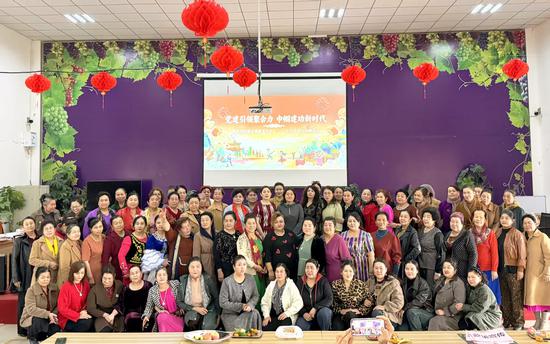 ce9eaabe1cceb37f584a91d9b517f496