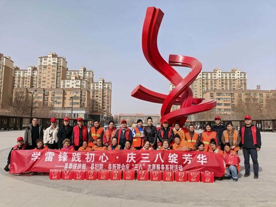 22706785a9a4be9e43ad1f14f8ee4a23