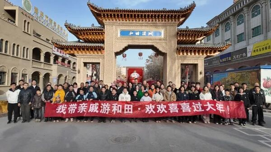 c5eb2ff0c4d9a29d1d974079467c833f