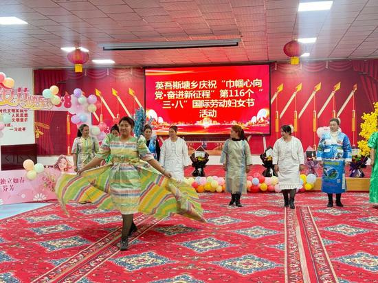 441d27f4bbbcce77bbb263ee545465c0