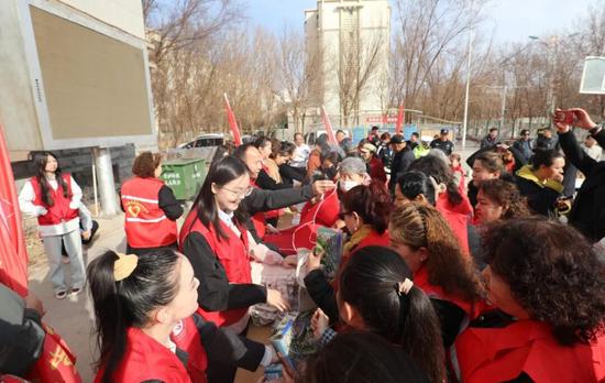 2dac365d6f81f89adb25d0039028821c