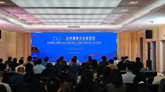 f9bb031954cba76b347ade124c50604e