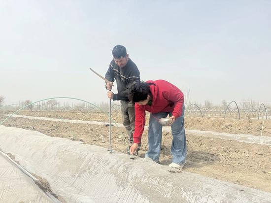 5cce35976de70f40fe87910491d16eab