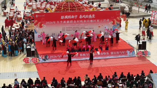 a36c886dd9a9bb10dcbfbe26eba0951e