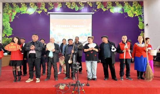 f7247d866e5ae9c420251706613e2127