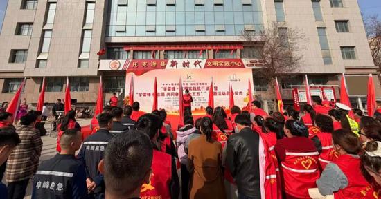 baab1d318e1e4bcc57e2ef6a50ad00cc