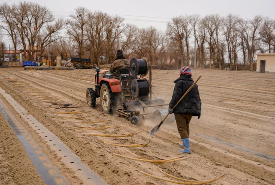 d6a6aa90-274b-4319-95fc-3037883ddbcc