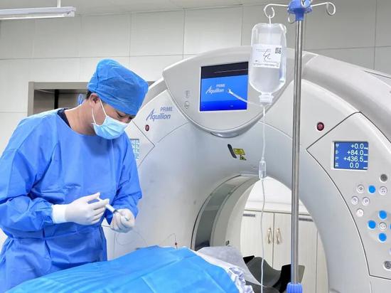 874fc97169bb210d6f4ea69cbeaa980f