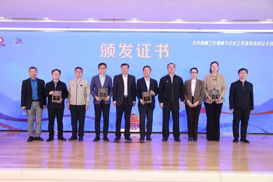 b672515fcaae283c2cdc620a5d7bb4f4