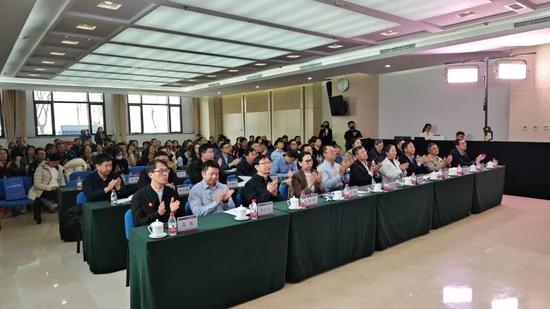 a29c78ba2c1ba9a3023f834119bda2cd