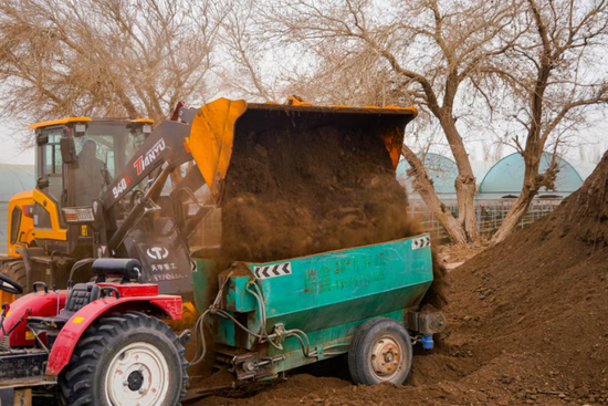 0c891b23-66bb-4b29-b541-1049274c3b03