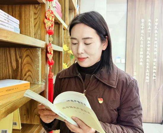 bff2248950da5a0a0bf8551bde8e5638