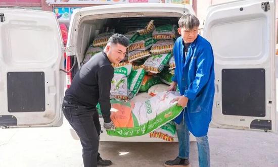 5ddcbc4855fc7022639baae7a69fbfc8