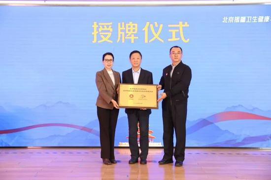 25abcf21380e11cdf6b45966418f774e