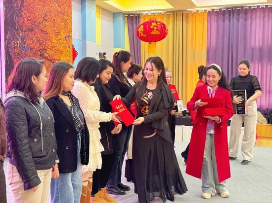 4d3a26143e63c2dbab268b90a0ff4e84