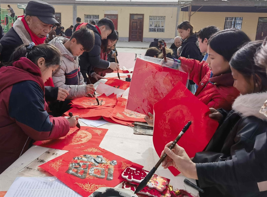 647ebef7a411290e274137cd139241c5