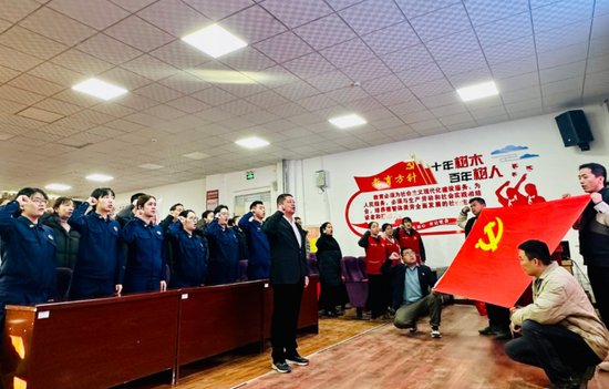 be9ff4a6-8604-43b5-aaab-6e4d00742842