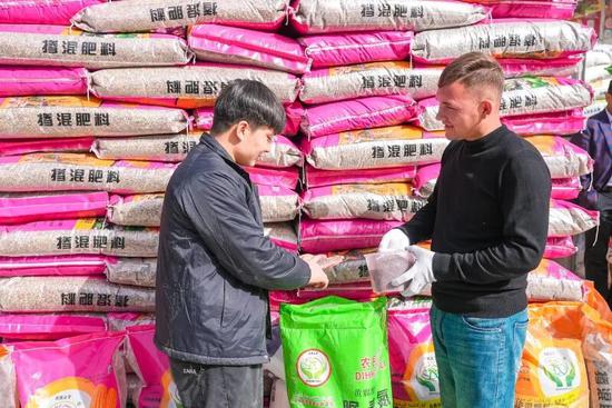 6dbfc42a6c2f9a151e147107dd225298