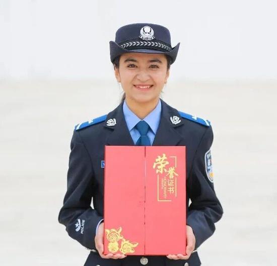 12ce15a675818dff38b053888f5b46b2