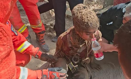 980f2a83d719829ace6e4ed0350082fb