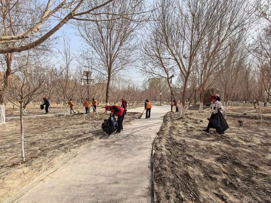 ac9189ad432fbe7e7abdab5fab993ba2