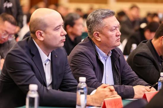 49775cc4ad218054973c78366a5966d4