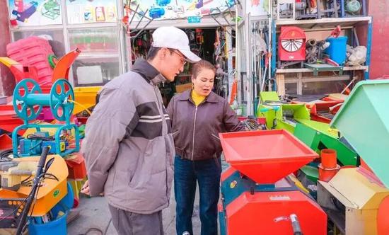 7794997d47902a8b94088afa5c6c381f