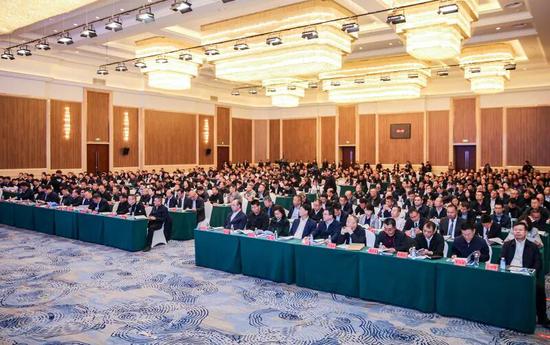 ef76e4d0f5be6fe57a1d6c6f860788bc