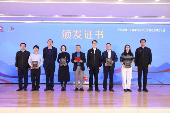 a671f4cb70e74f6375737fb374d4c369