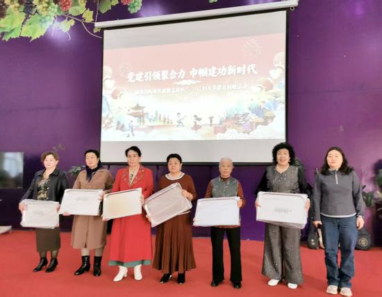 dbaabb4e2b6c92ffe284299e8146dd71