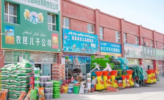 a6106988e6d3c107e3cc194335c222e4