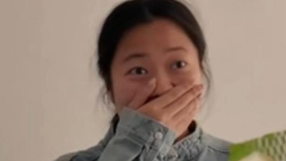 军营硬汉的浪漫,给最爱的你