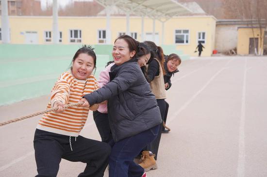 159e991e19903de9b07bcebb2de50343