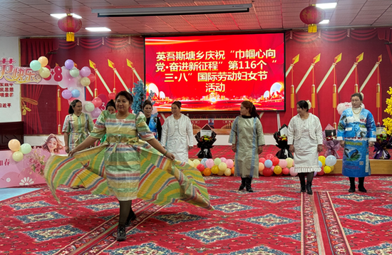 7aa39dd4-1622-4486-b51b-010011b1900b