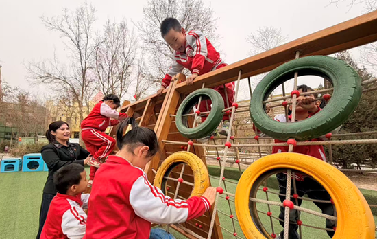 7096912e-46df-4b43-8017-947bce0062cb