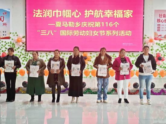 4cb5bc05bdbd632727f2efded5797032