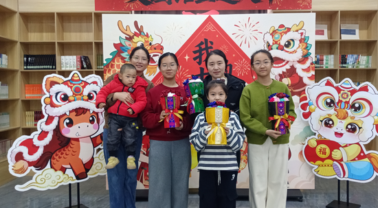 0b231720-d02d-4fc4-8524-15d51fdeadd4