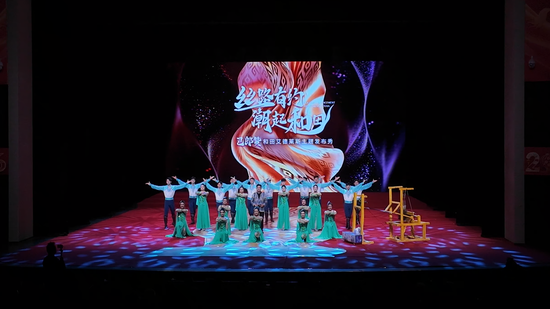 1cd985777e4b055deaa9a0ee52dfb570