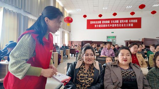 442a4c2ac92698b0d70439bebb89c371