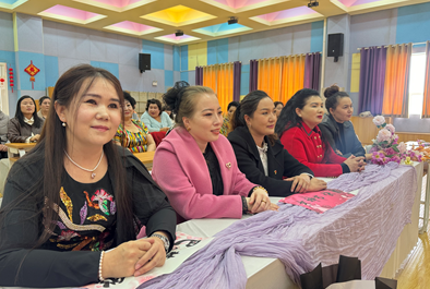 7285037d-1230-4ced-b4ce-6eeb13571c5f