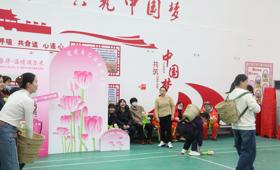 4e998bef-e1da-4eb5-9dbc-9b36f24c4cee