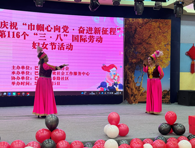 ad29a1dc-8b8a-42a4-8618-7febaf0297eb