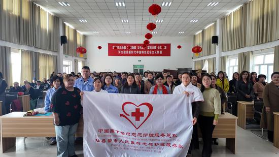 f8eddd04df2c31334905025d438b418a